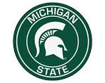 MSU logo