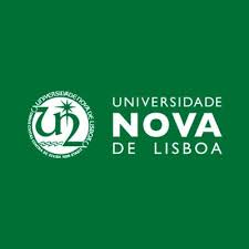 Nova University Logo